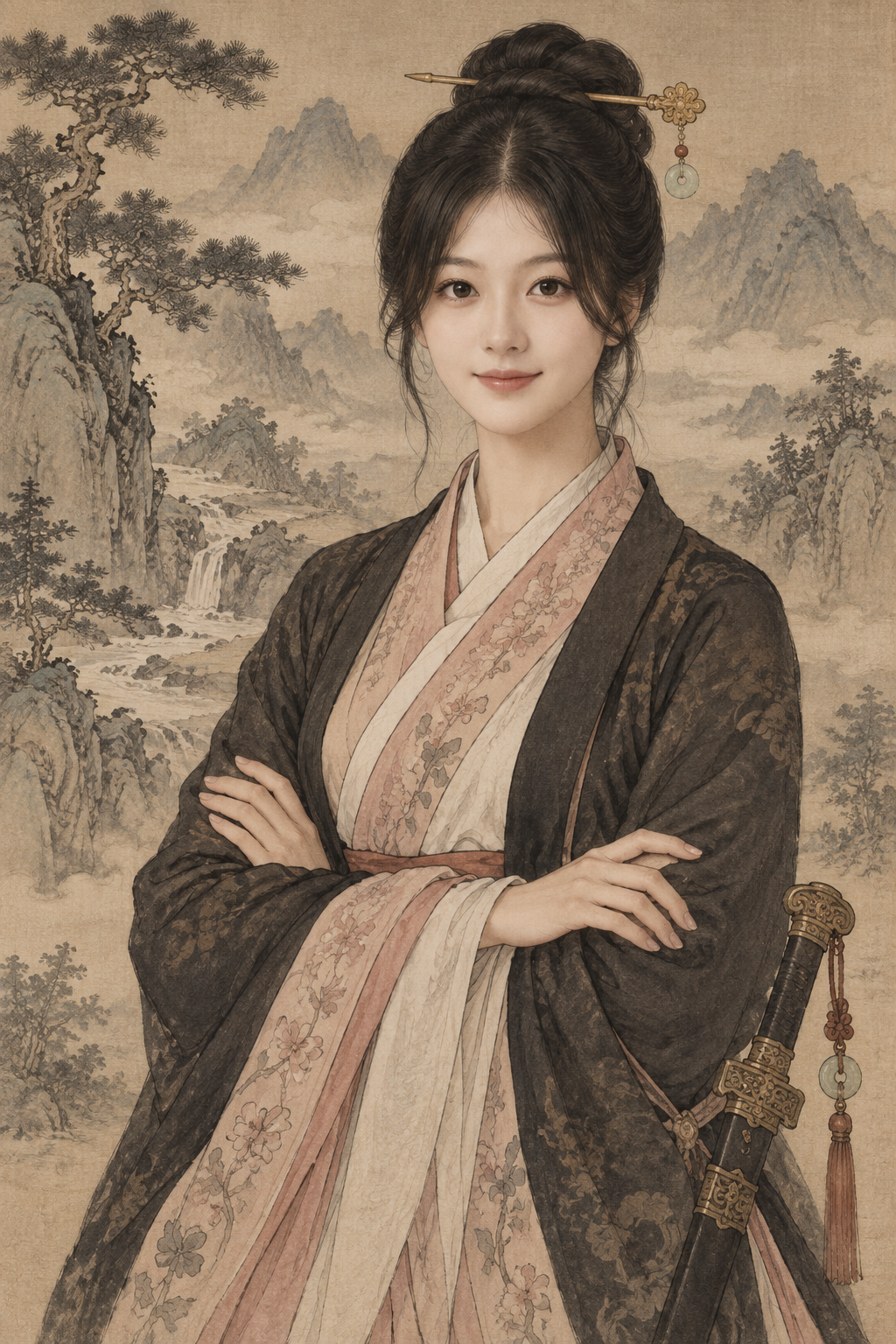 思颖