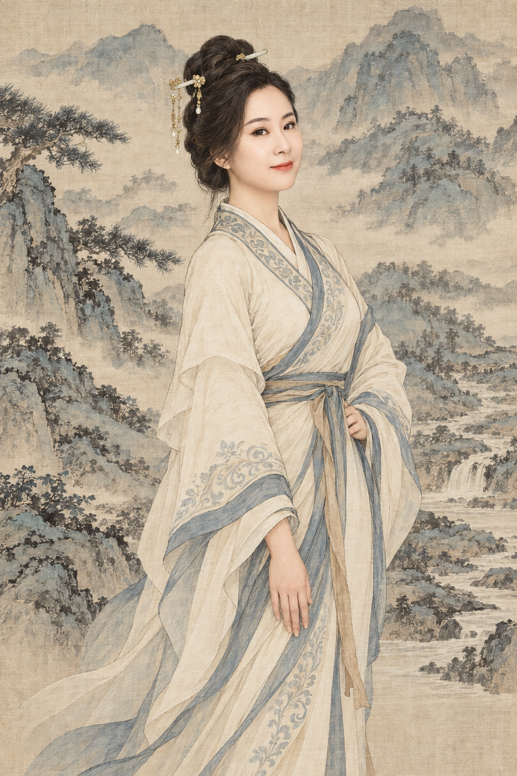 阳光